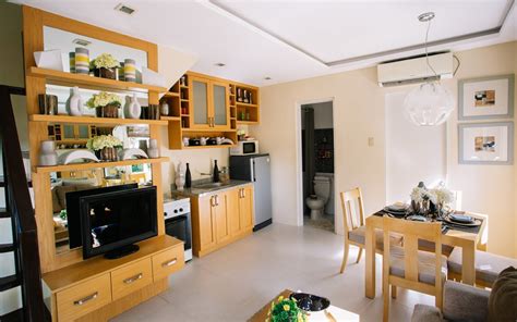 Camella Homes: Pioneer Homes .